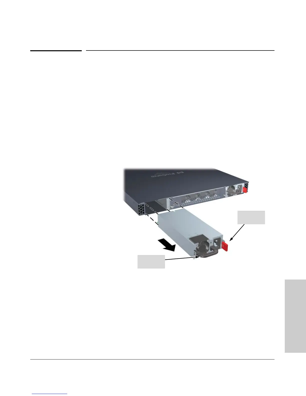 Page #55 background image
