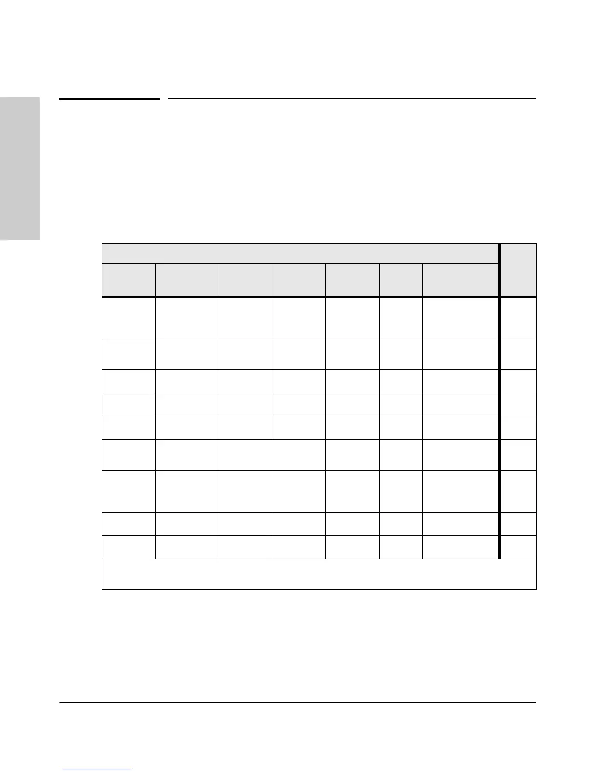 Page #60 background image