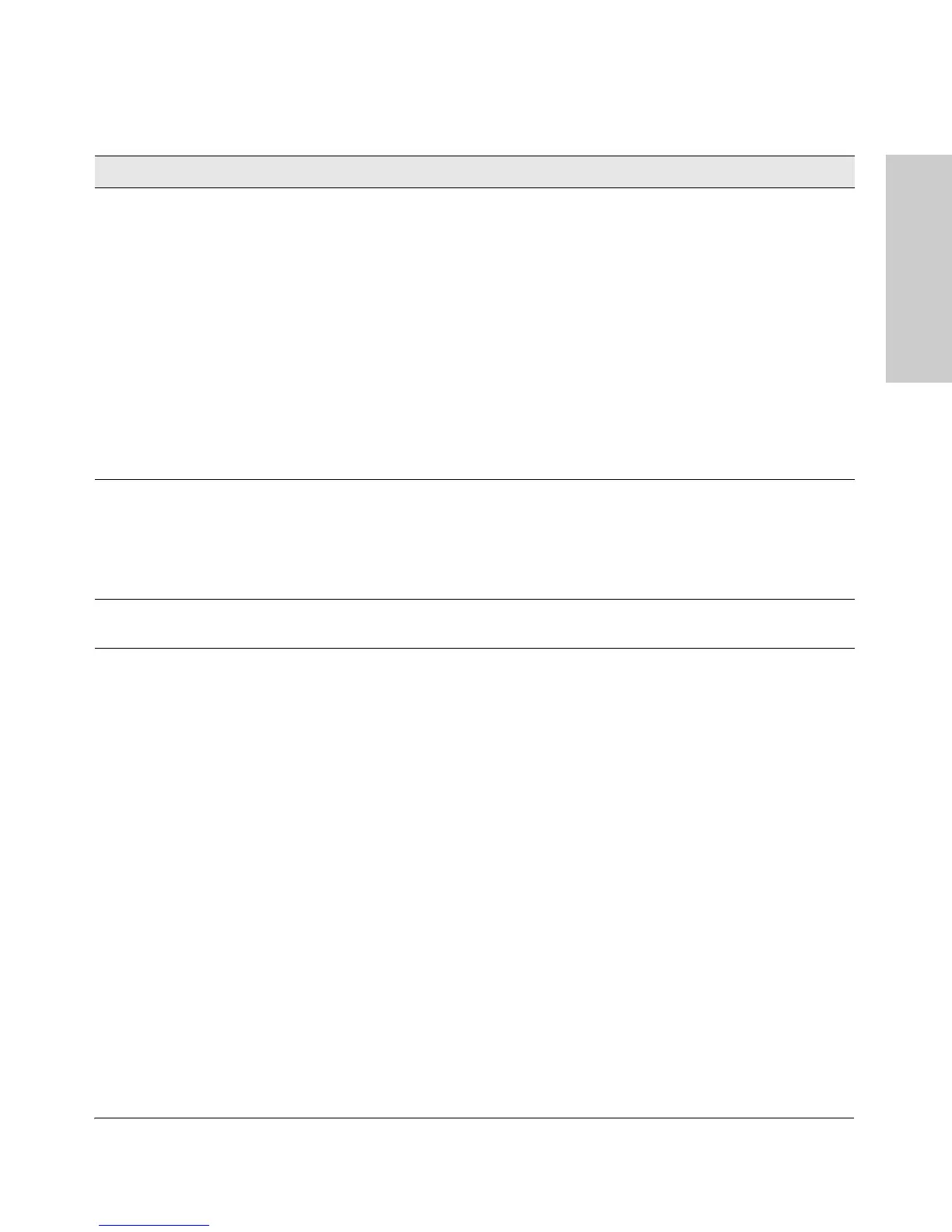 Page #63 background image