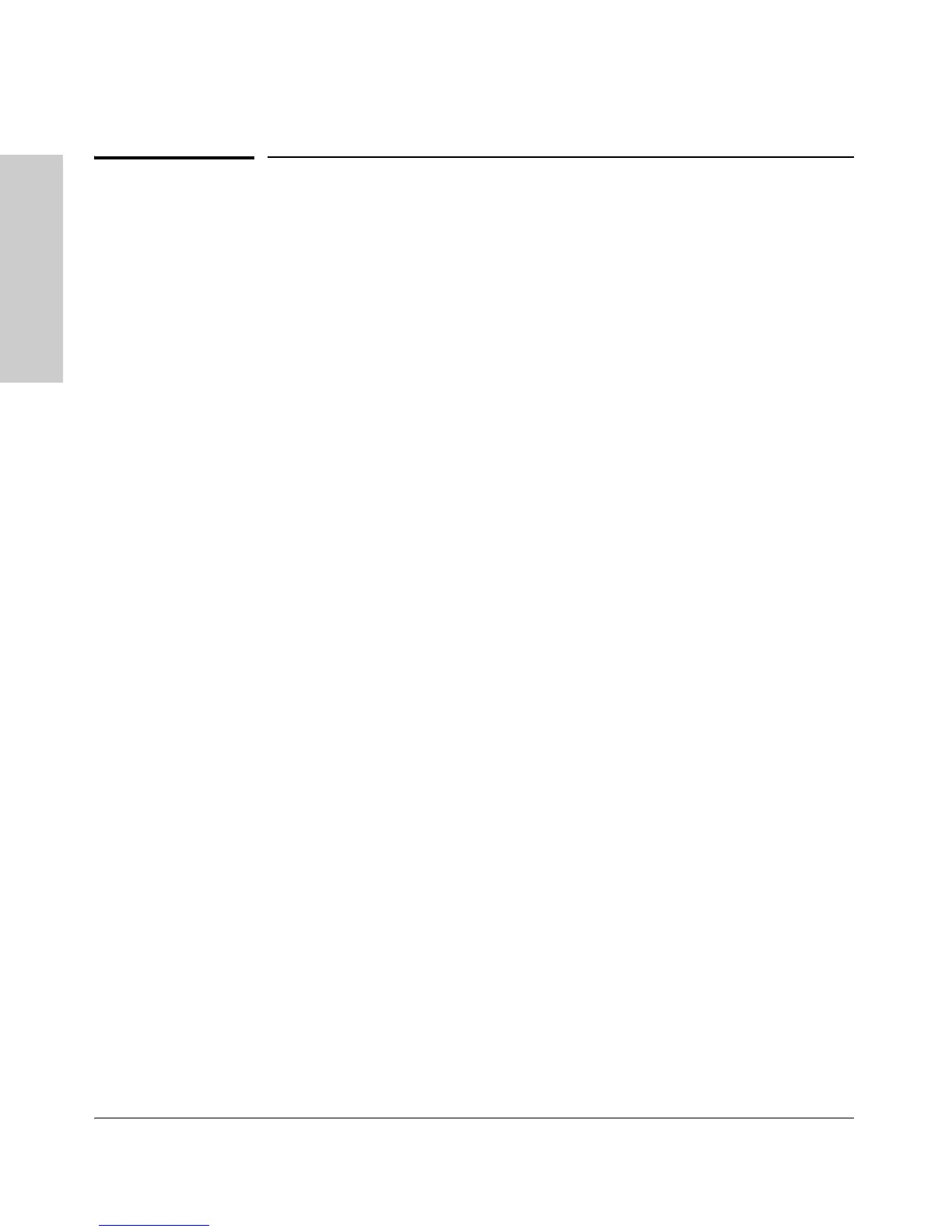 Page #64 background image