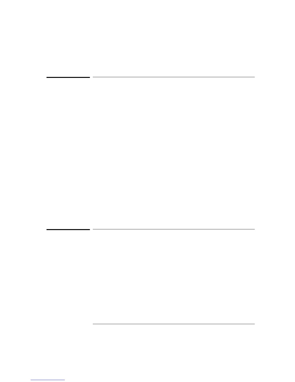 Page #256 background image