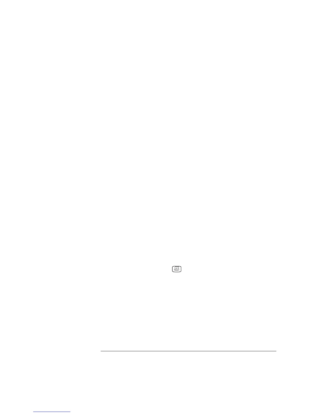 Page #258 background image