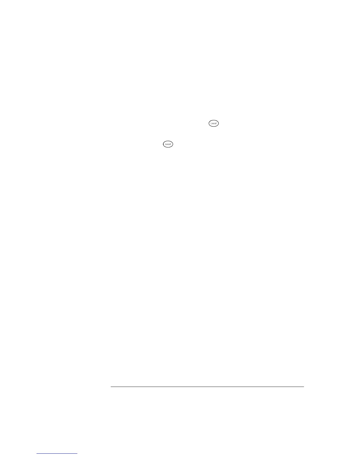 Page #264 background image