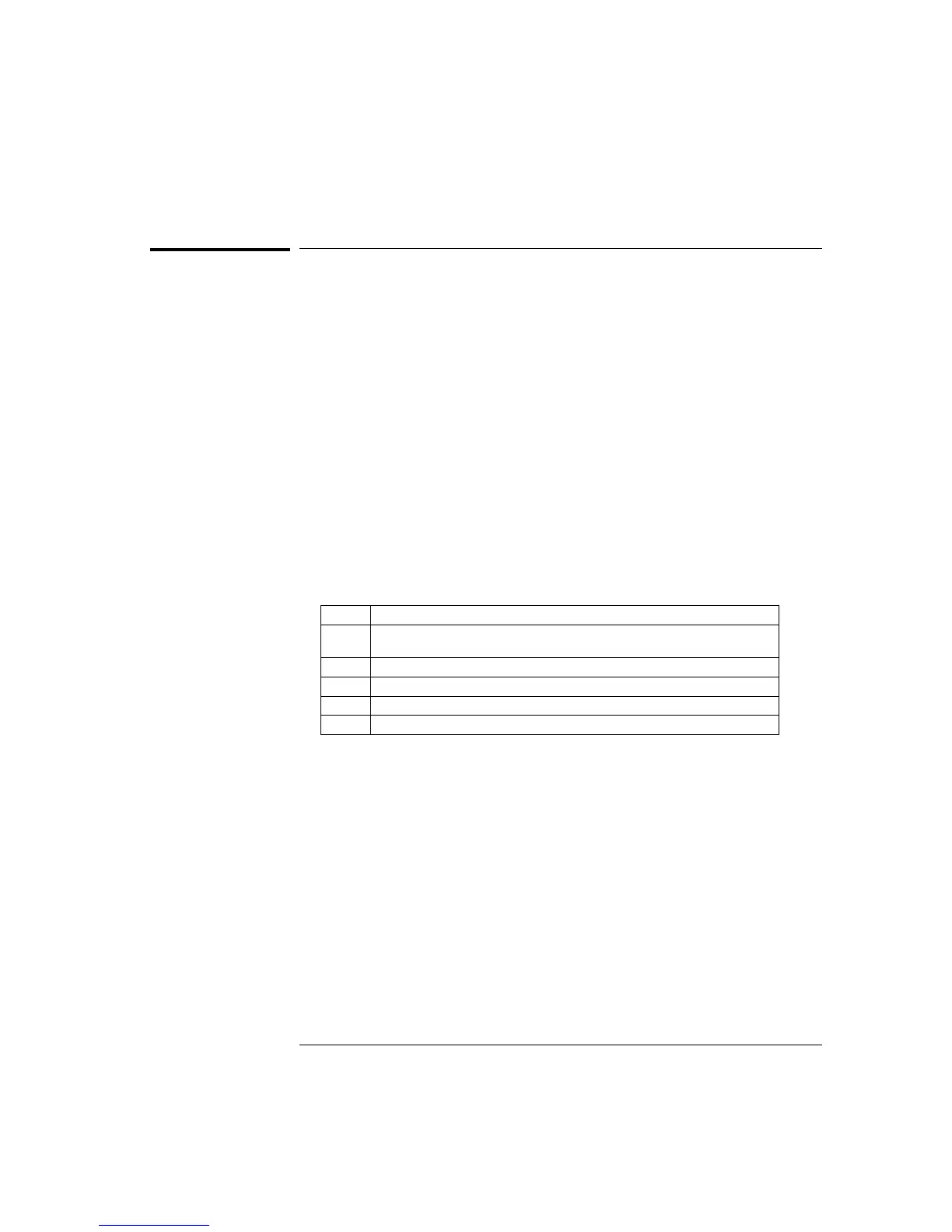Page #272 background image