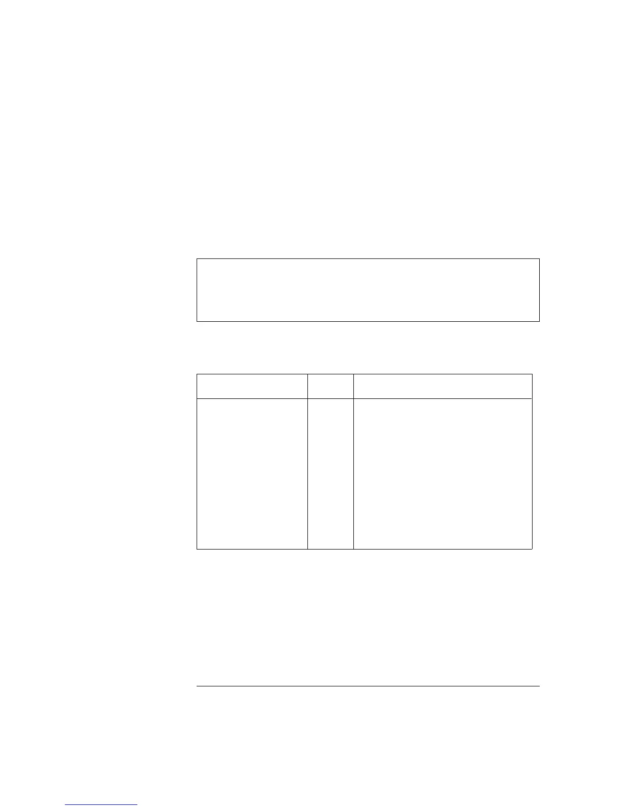 Page #278 background image