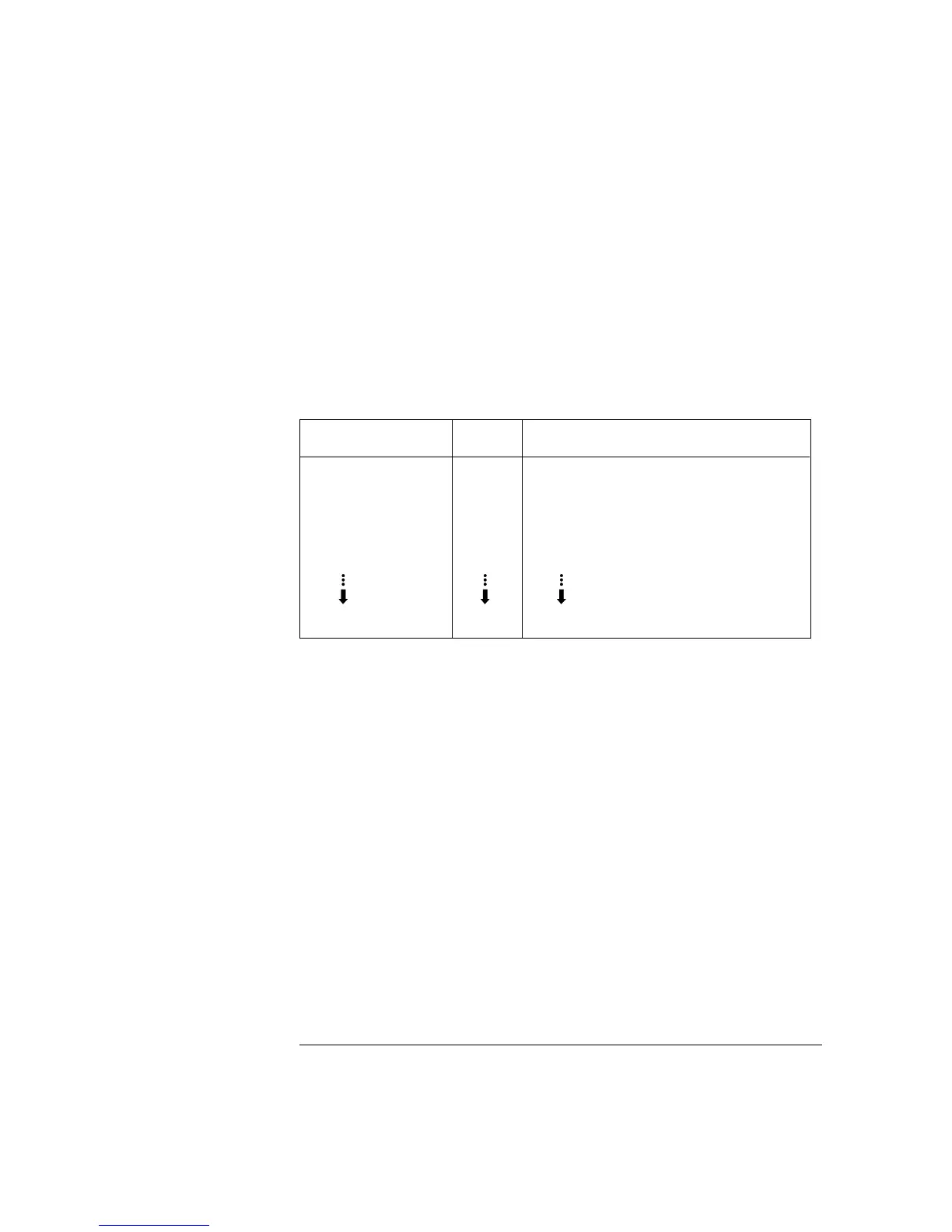 Page #282 background image