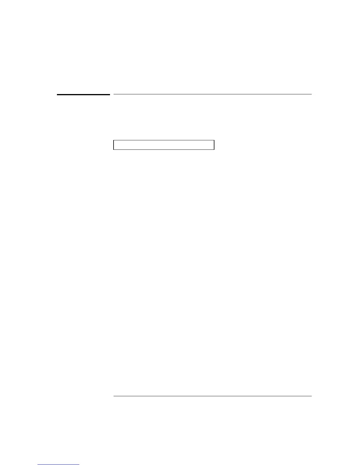 Page #284 background image