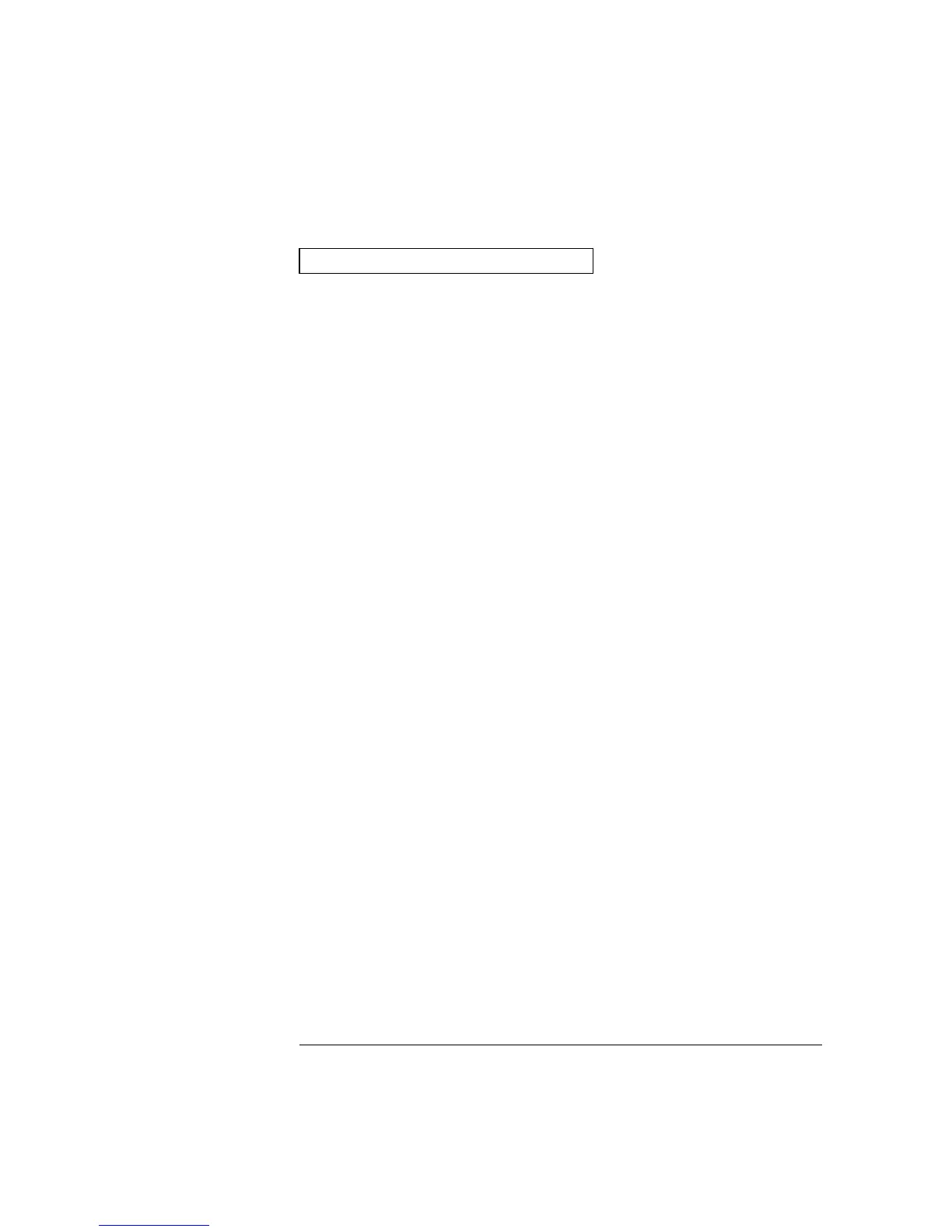 Page #286 background image