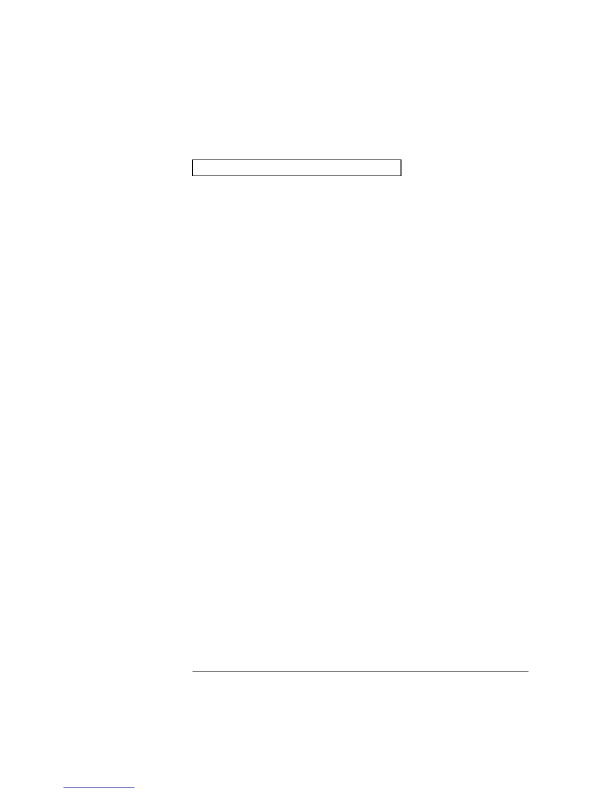 Page #288 background image
