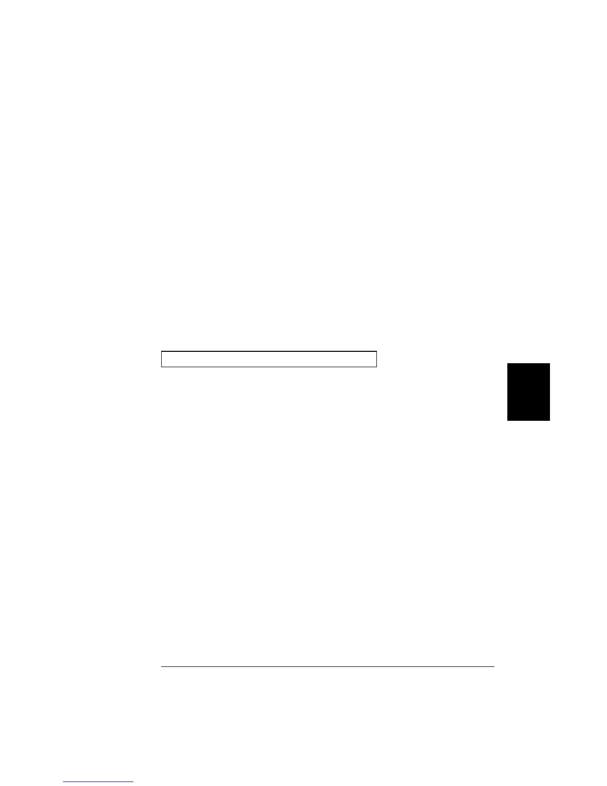 Page #289 background image