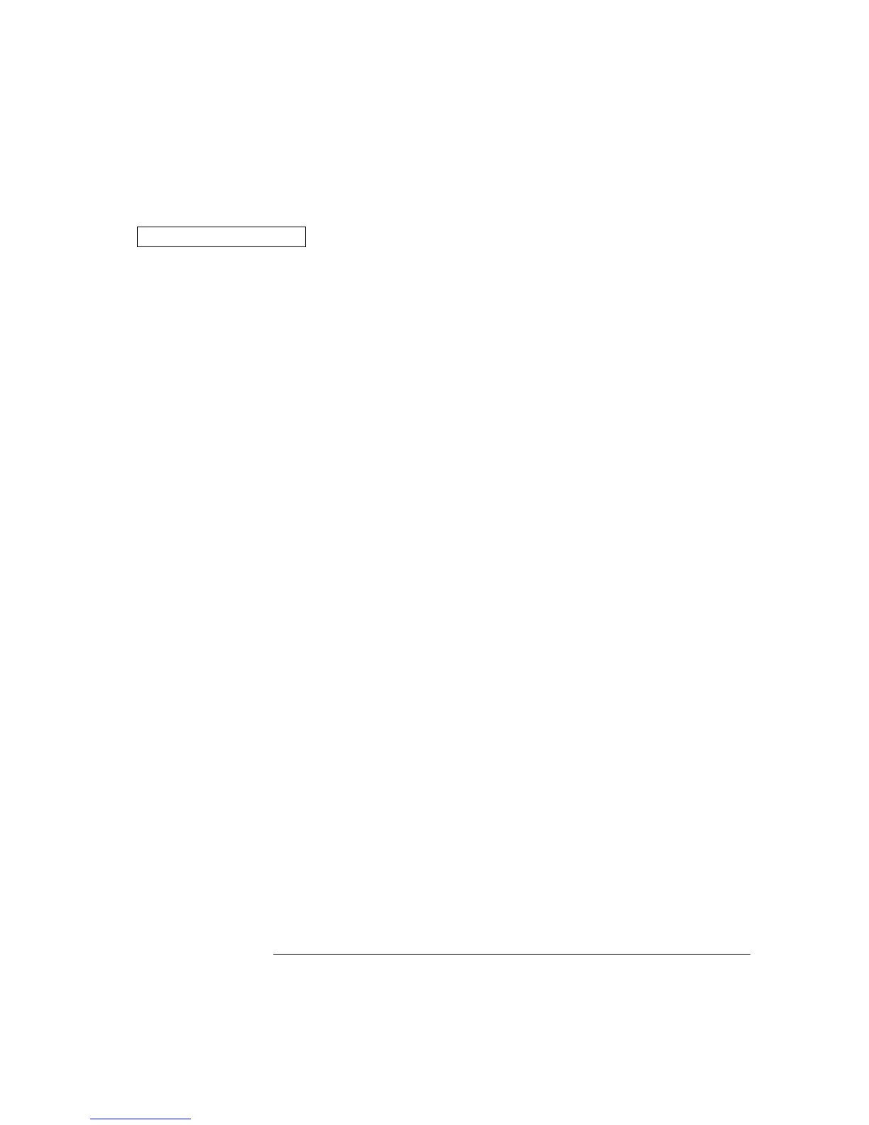 Page #327 background image