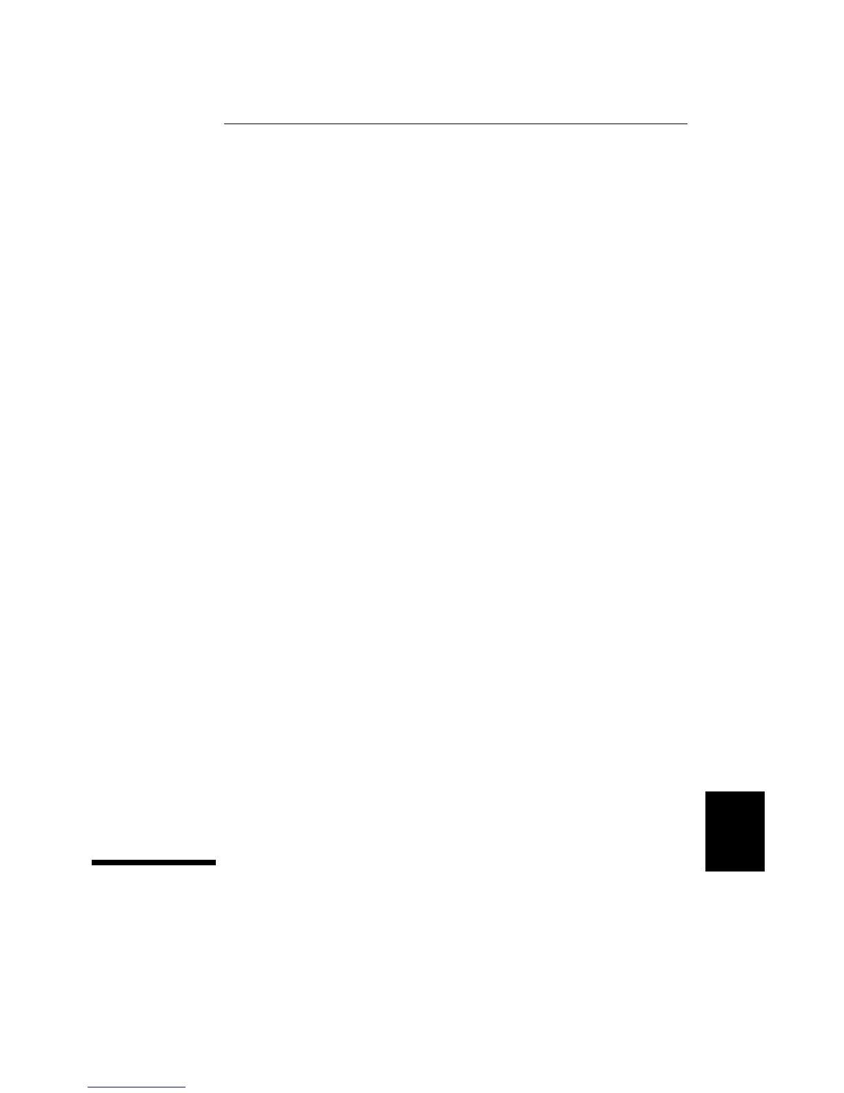 Page #329 background image