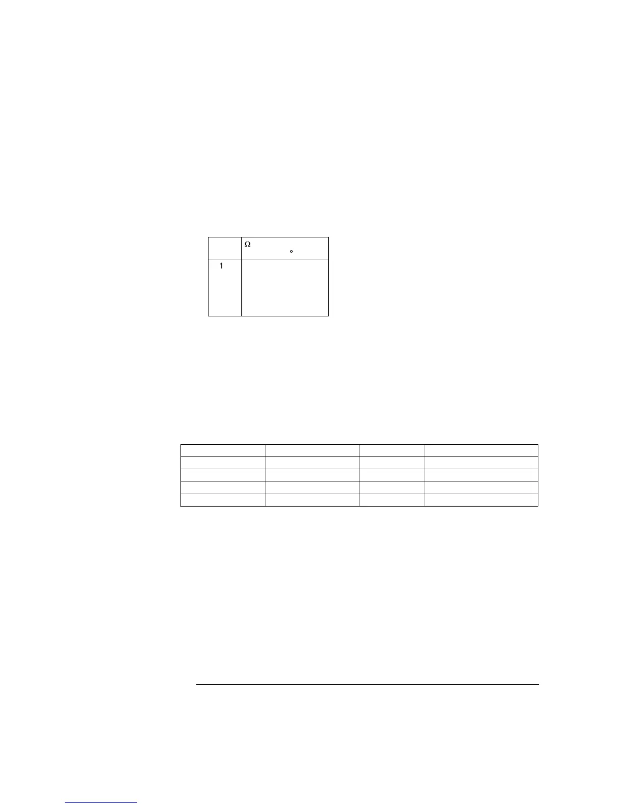 Page #332 background image