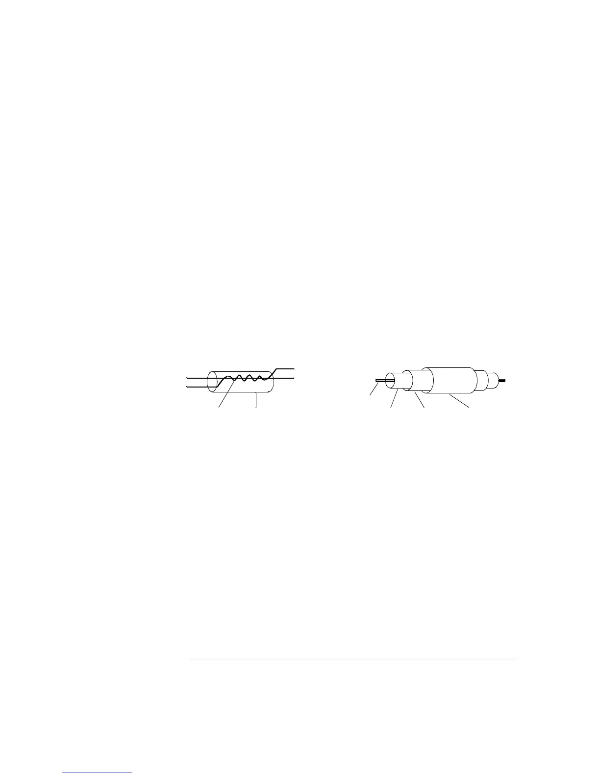 Page #334 background image