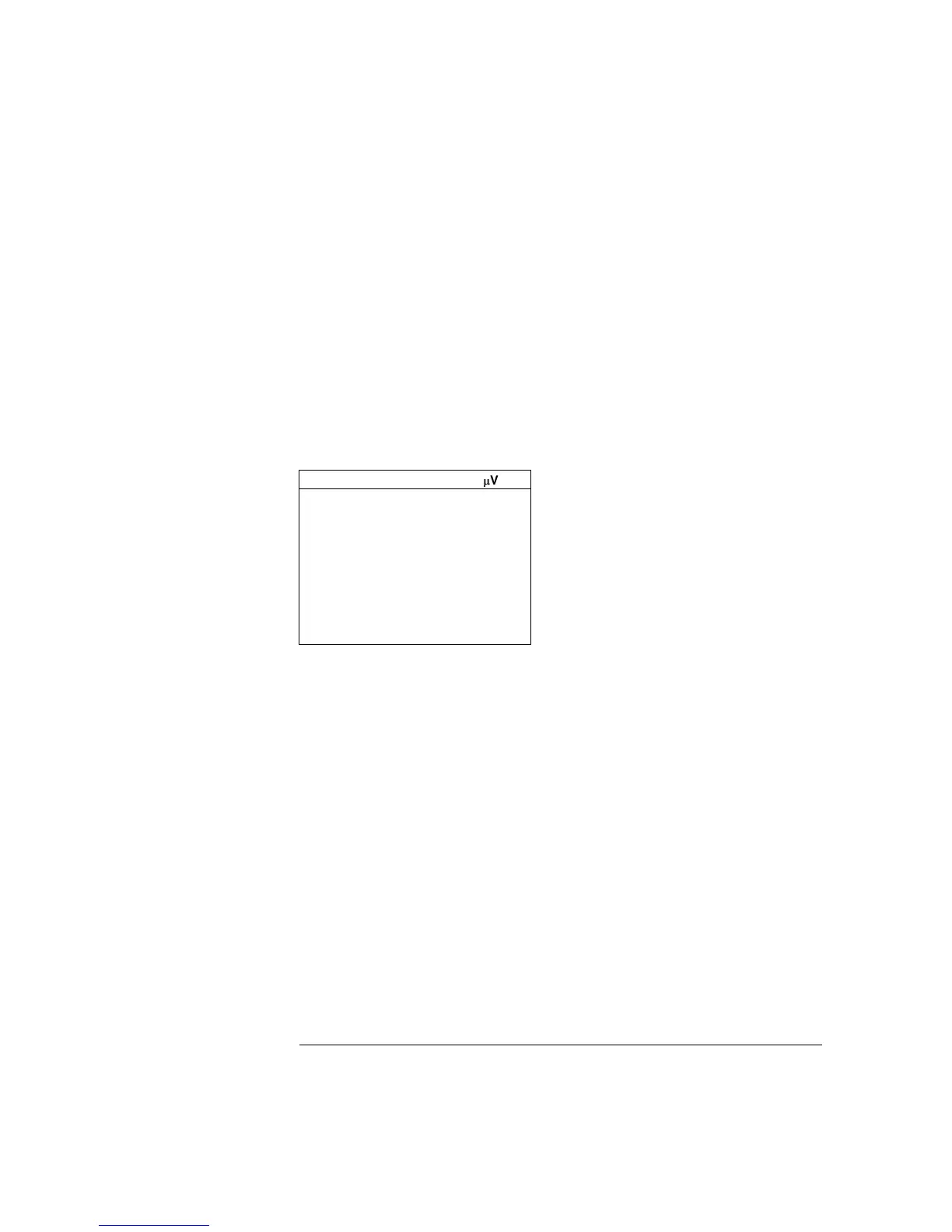Page #336 background image