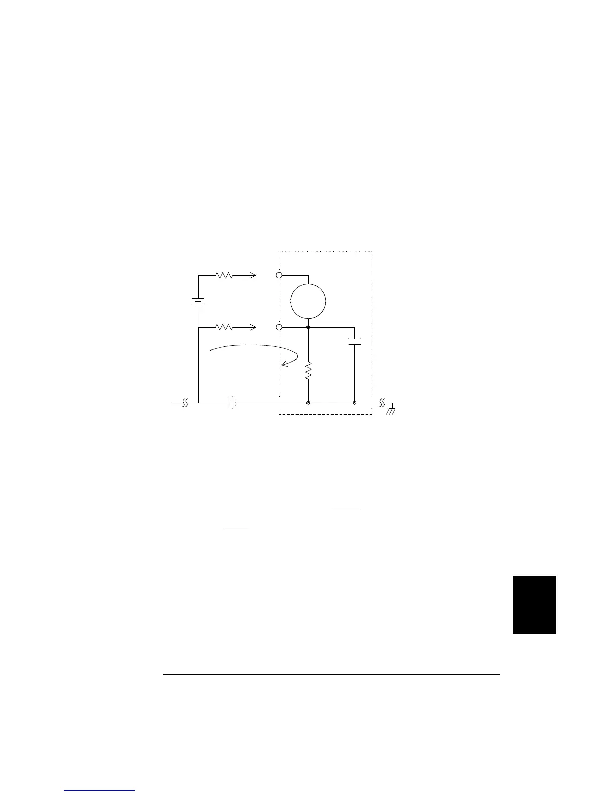 Page #337 background image
