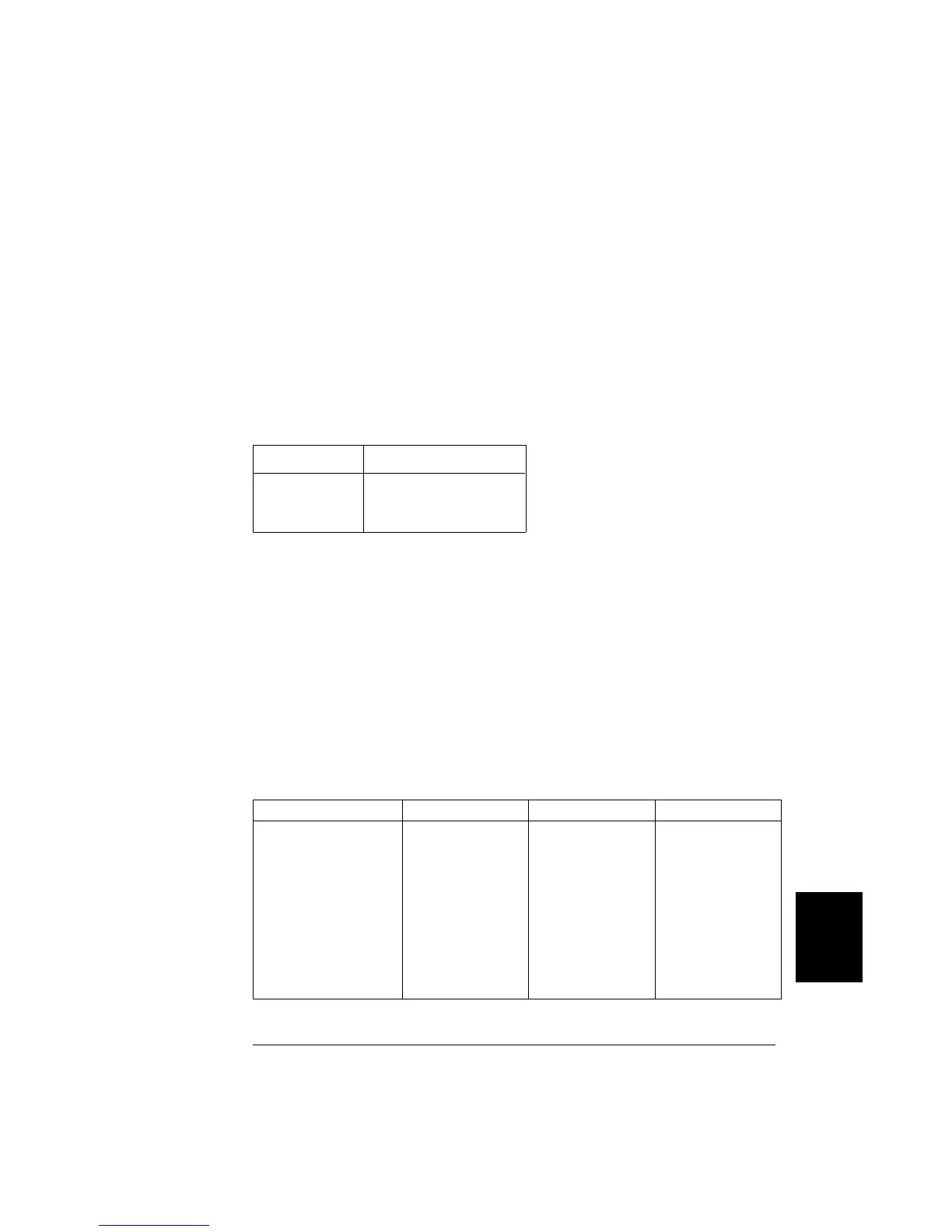 Page #341 background image