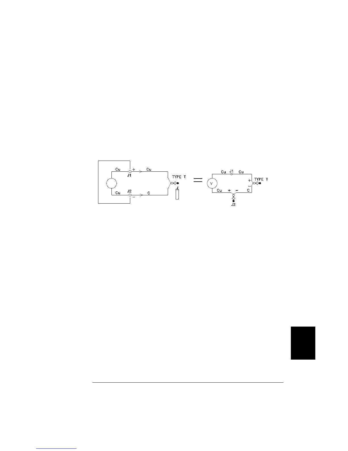 Page #343 background image