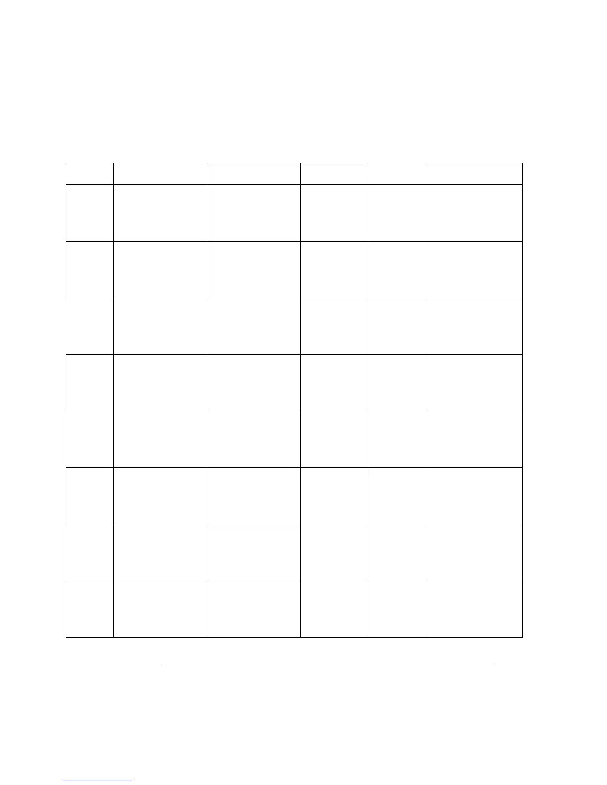 Page #347 background image