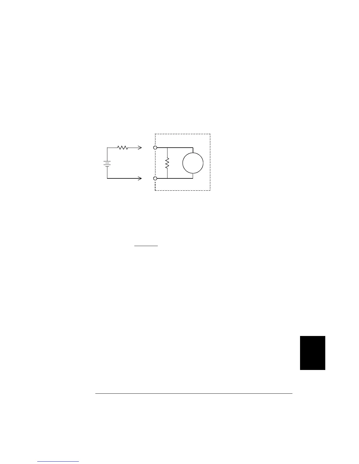 Page #353 background image