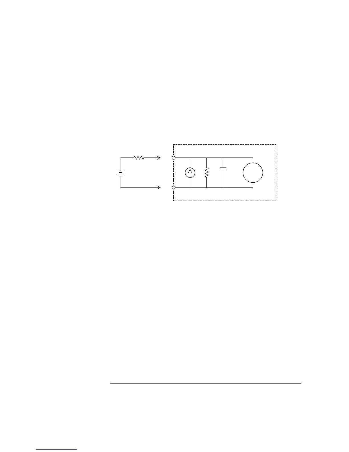 Page #354 background image