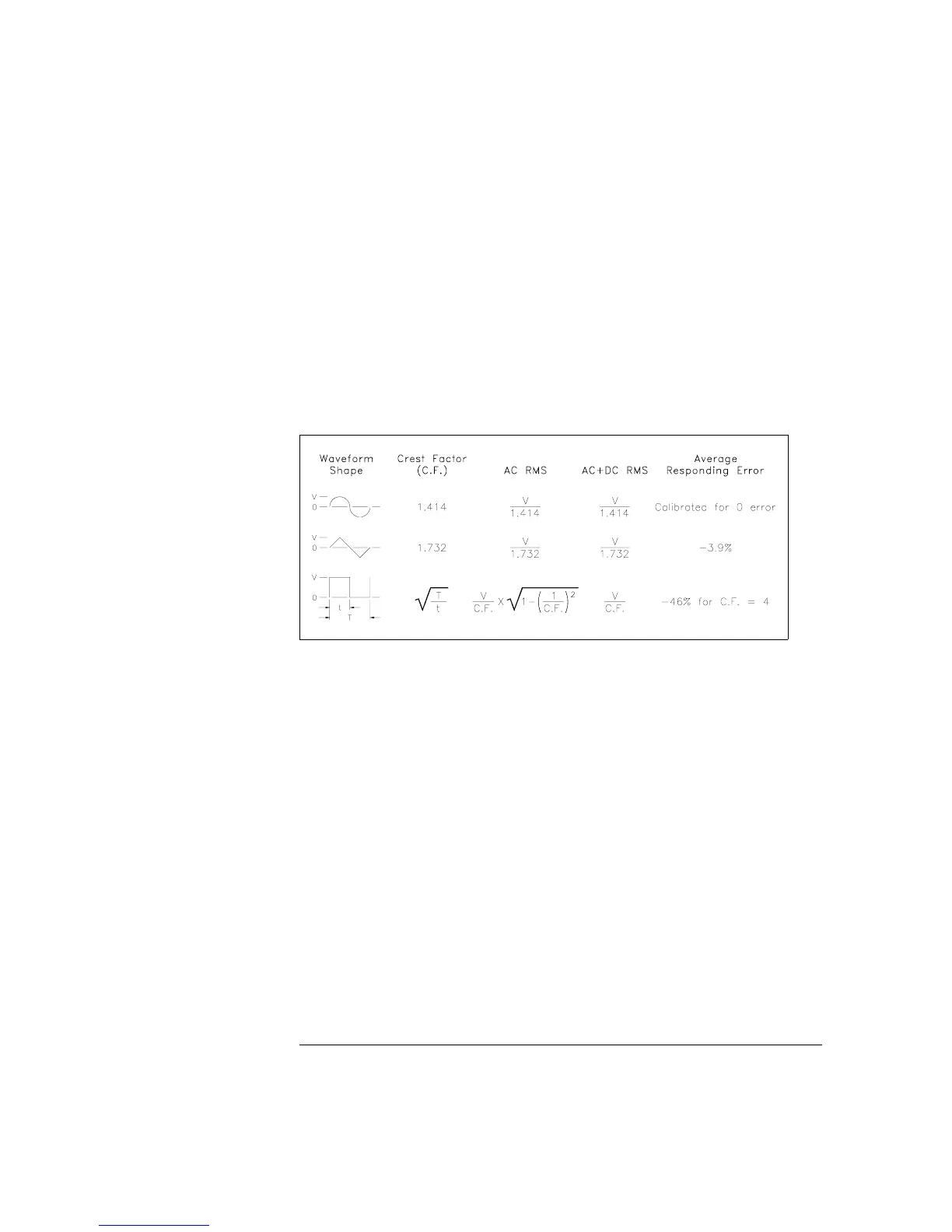 Page #356 background image