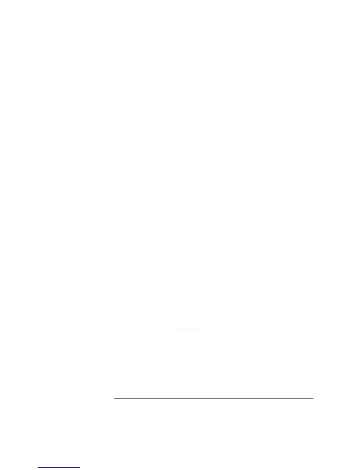 Page #358 background image