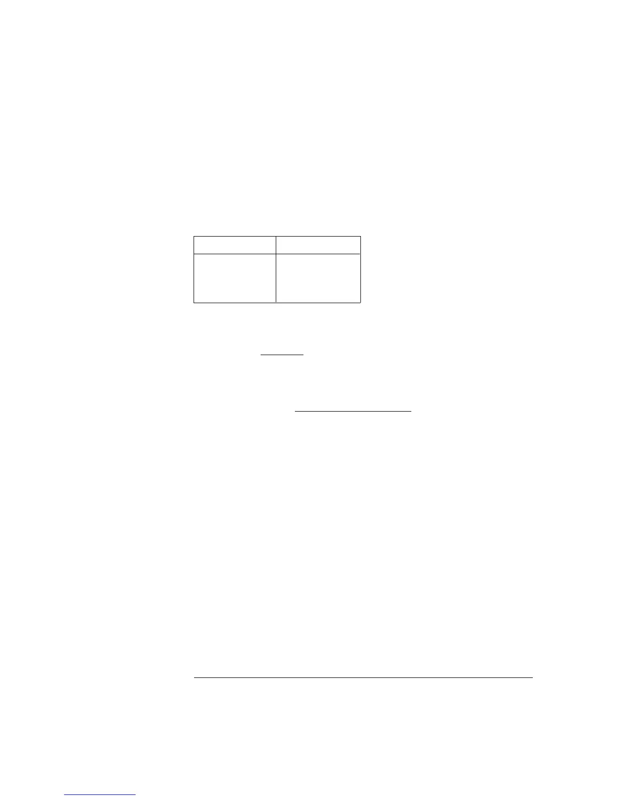 Page #360 background image