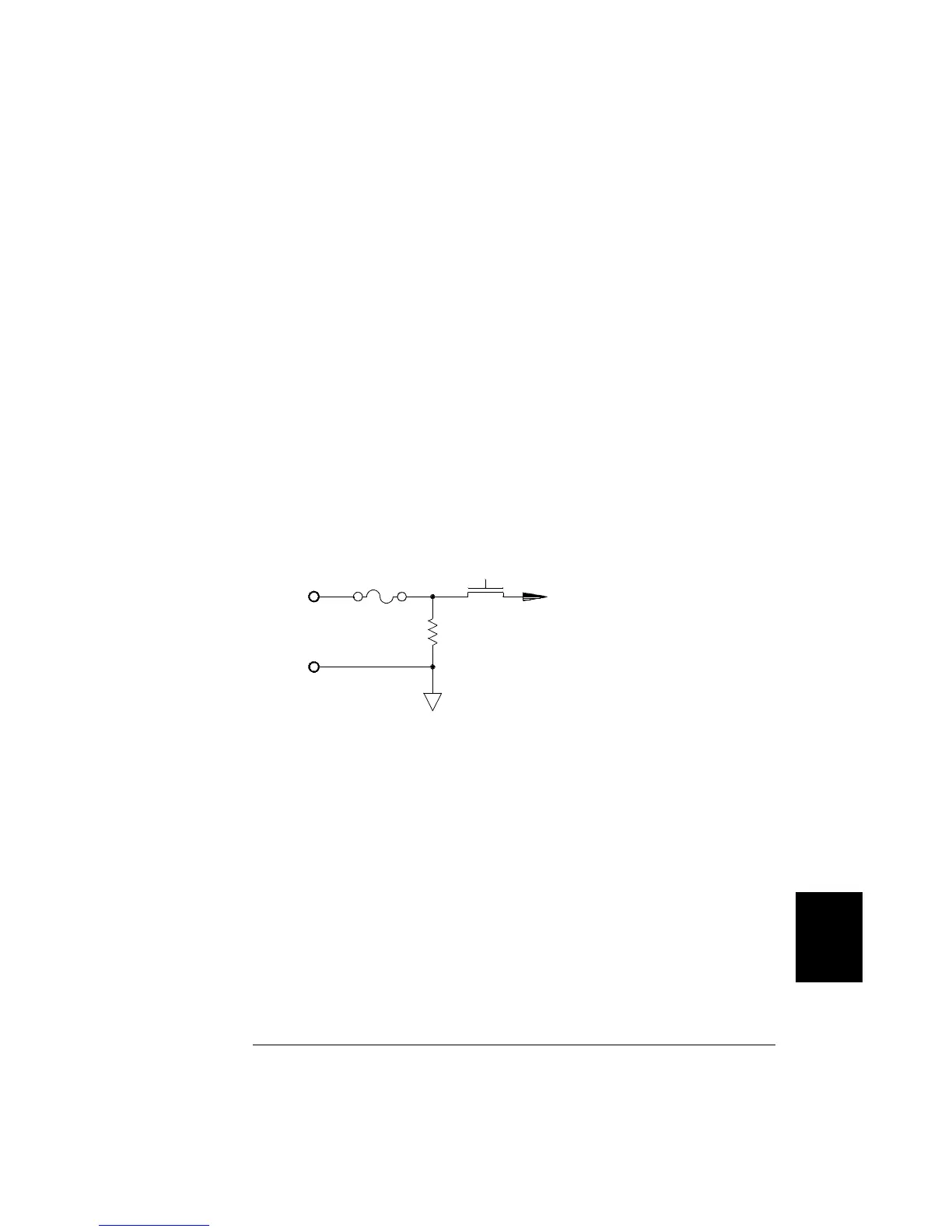 Page #363 background image
