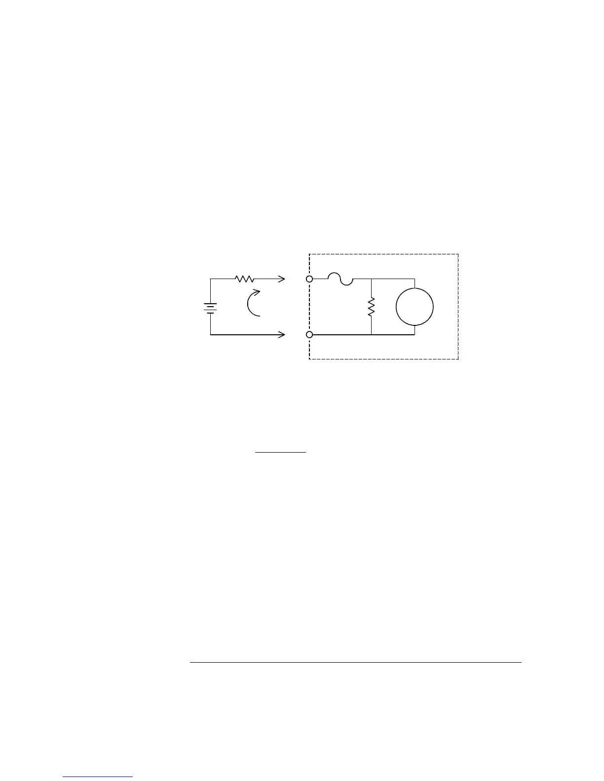 Page #364 background image