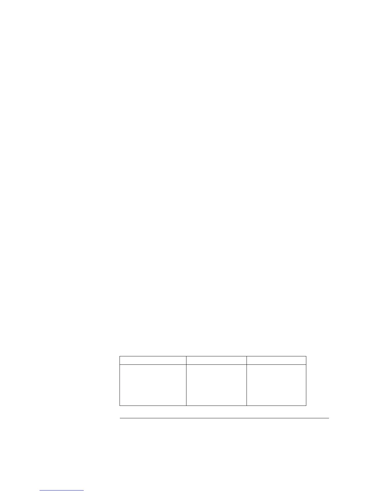 Page #368 background image