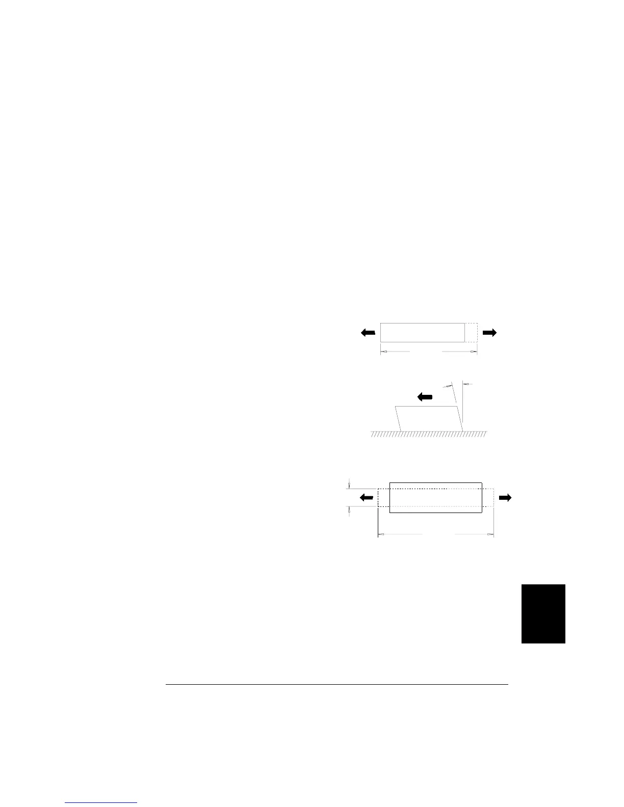 Page #369 background image