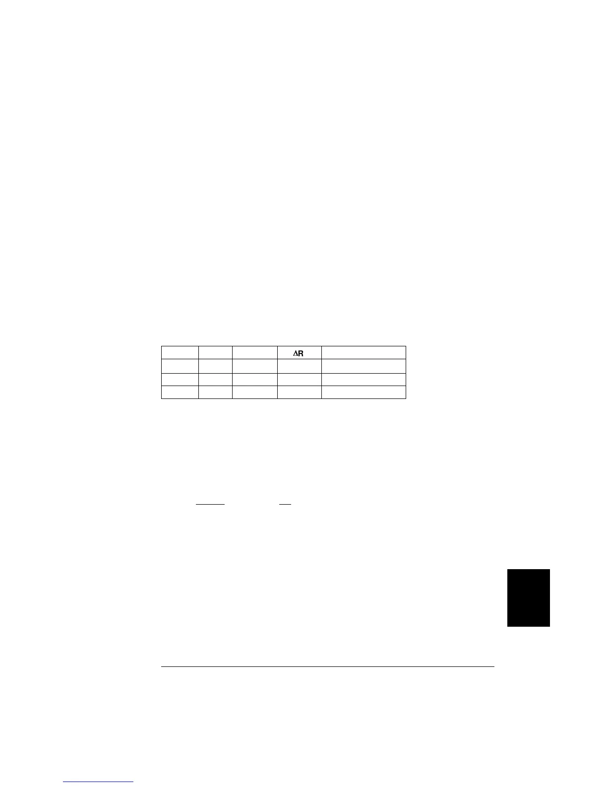 Page #371 background image