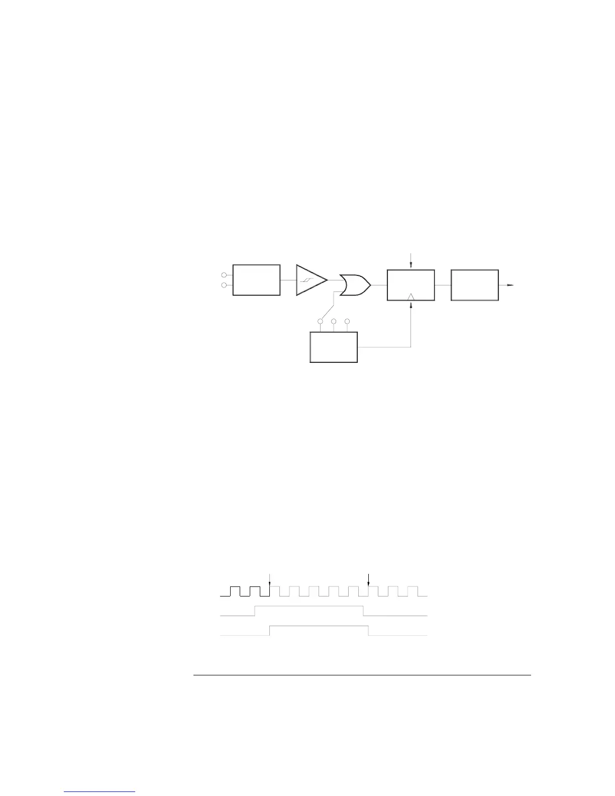 Page #372 background image