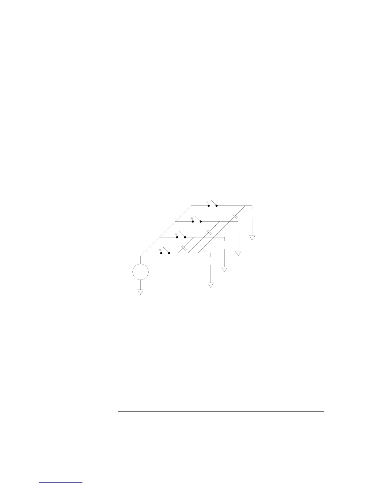 Page #378 background image