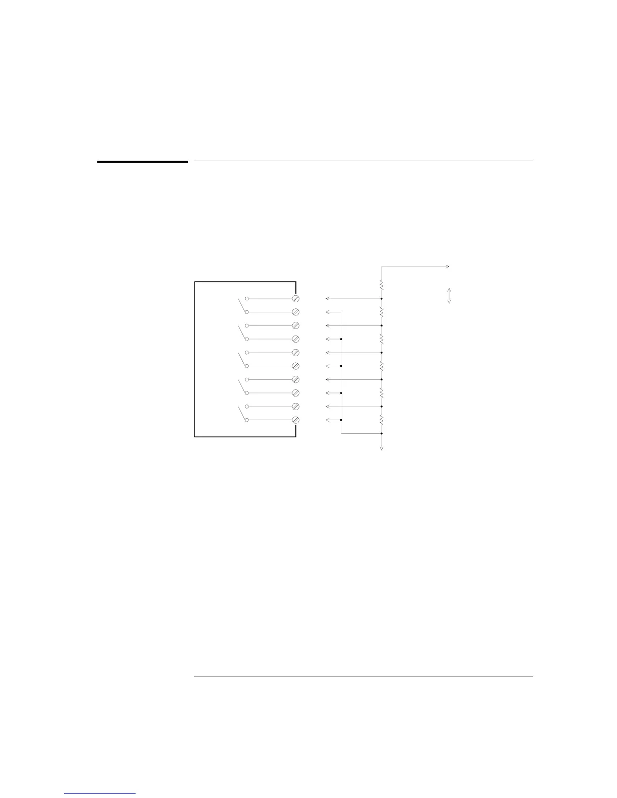 Page #380 background image