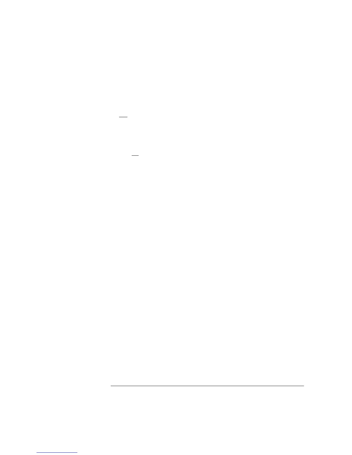 Page #382 background image