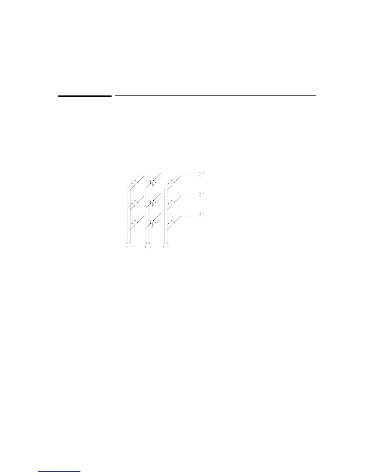Page #384 background image