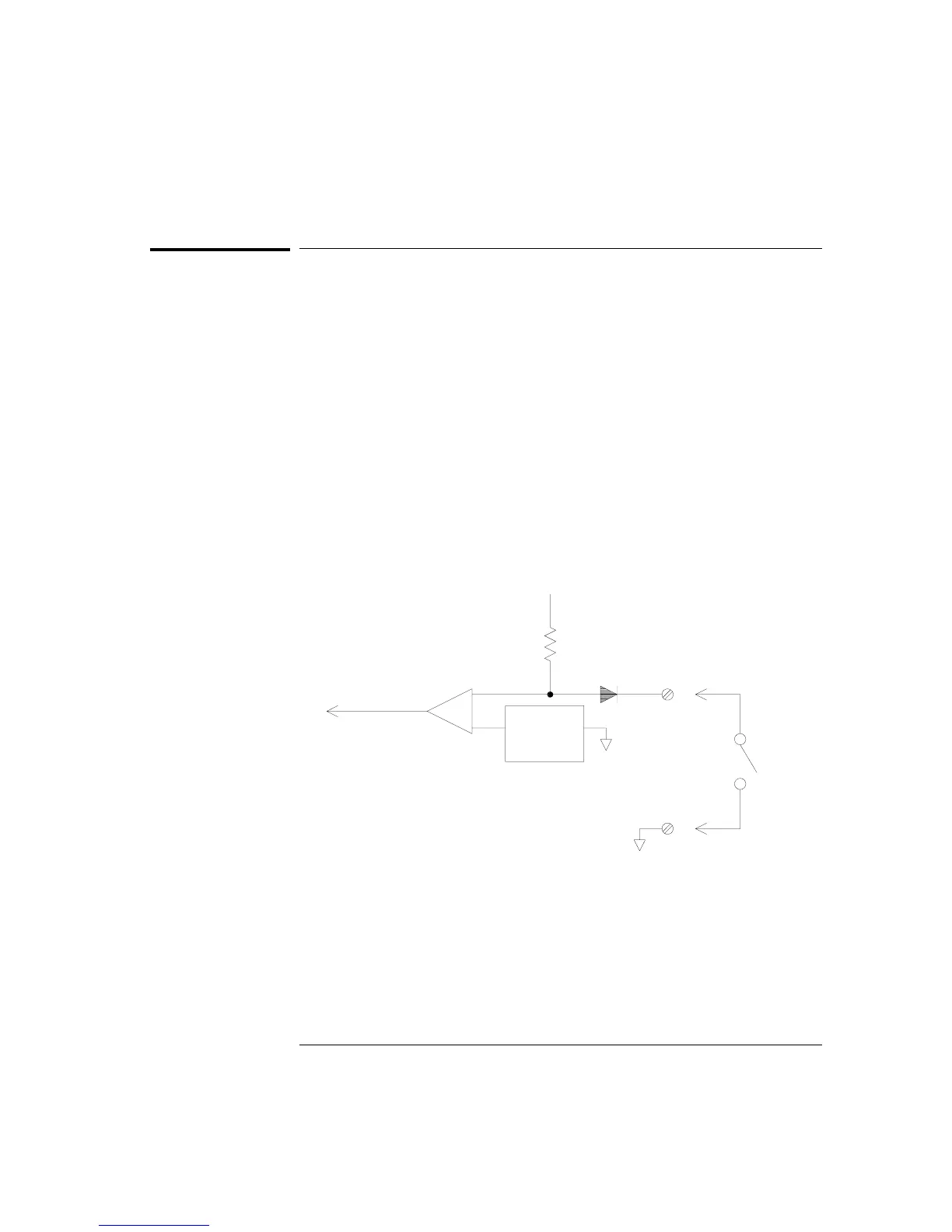 Page #388 background image