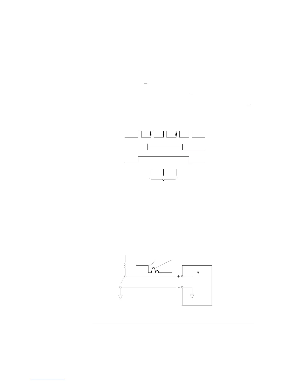Page #392 background image