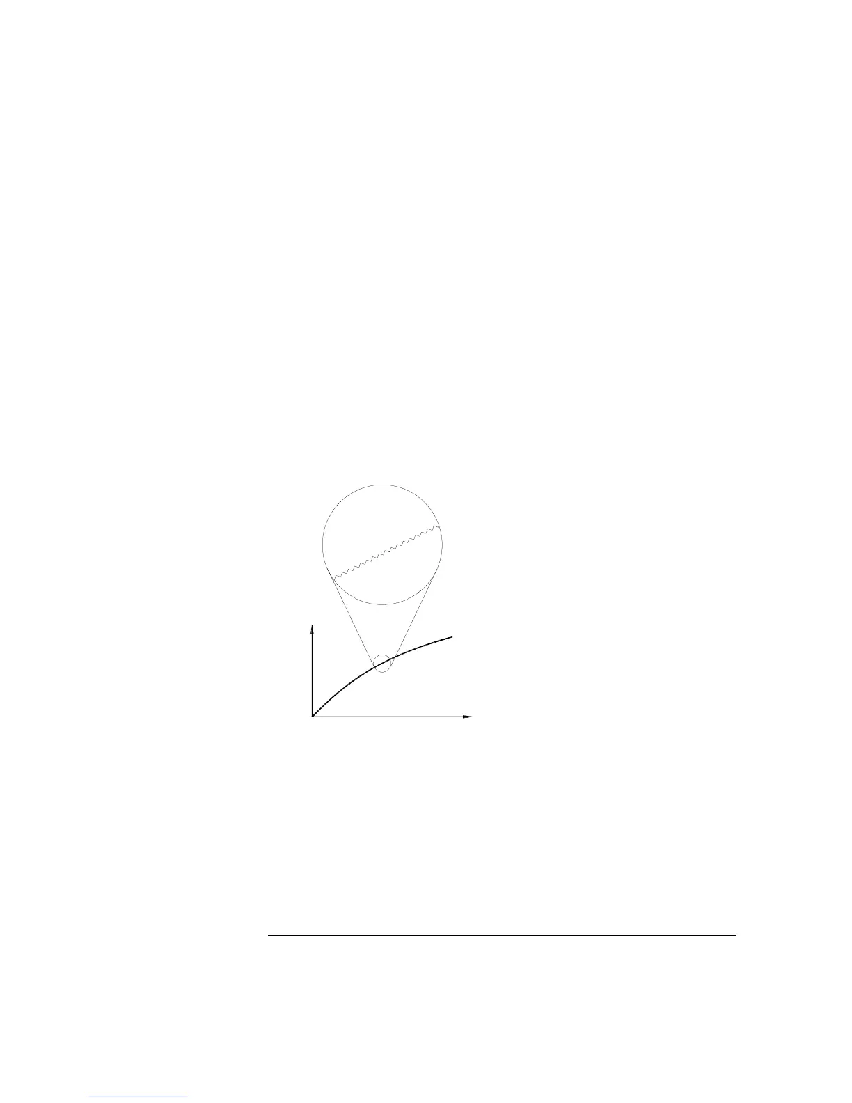 Page #394 background image