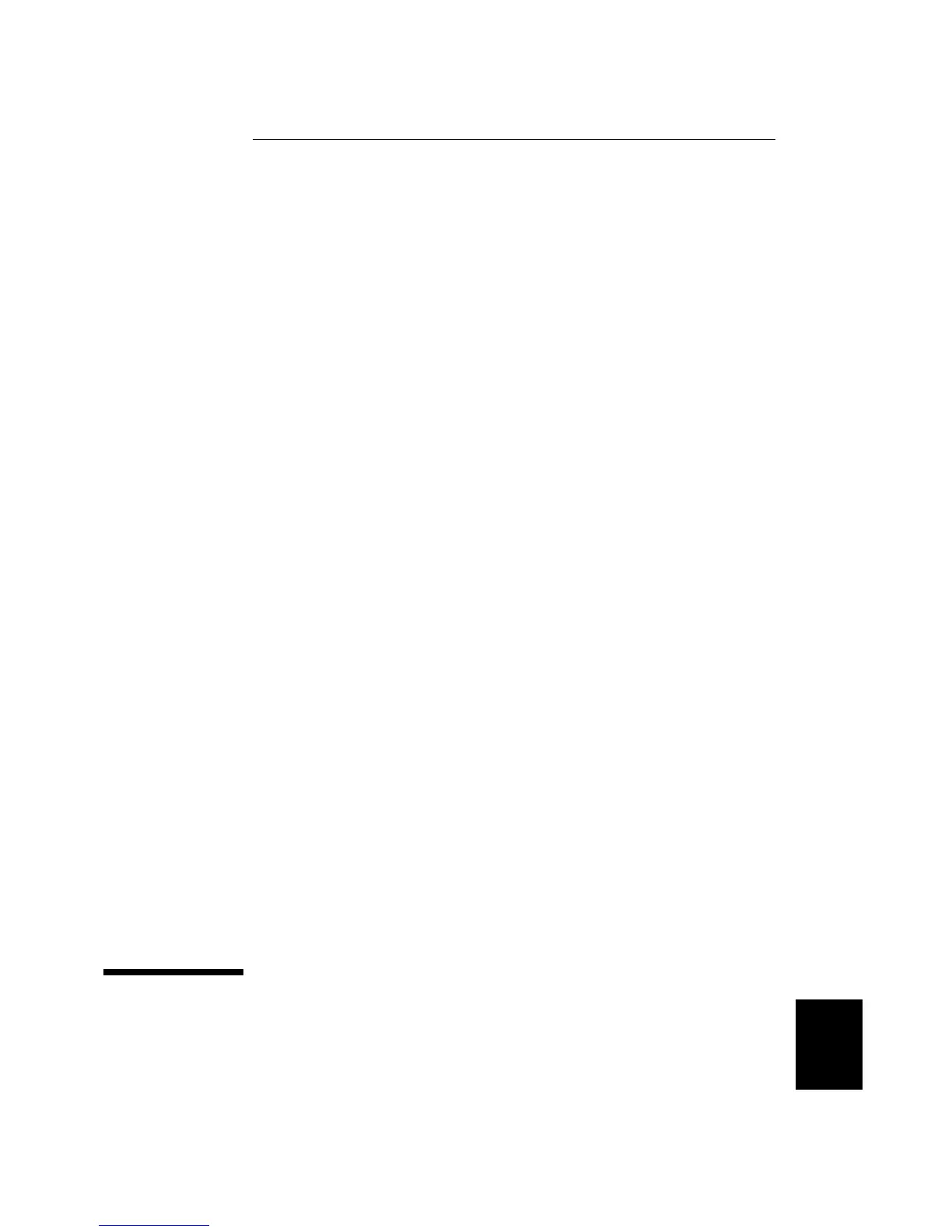Page #398 background image