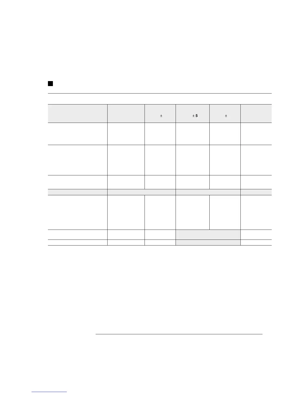 Page #399 background image