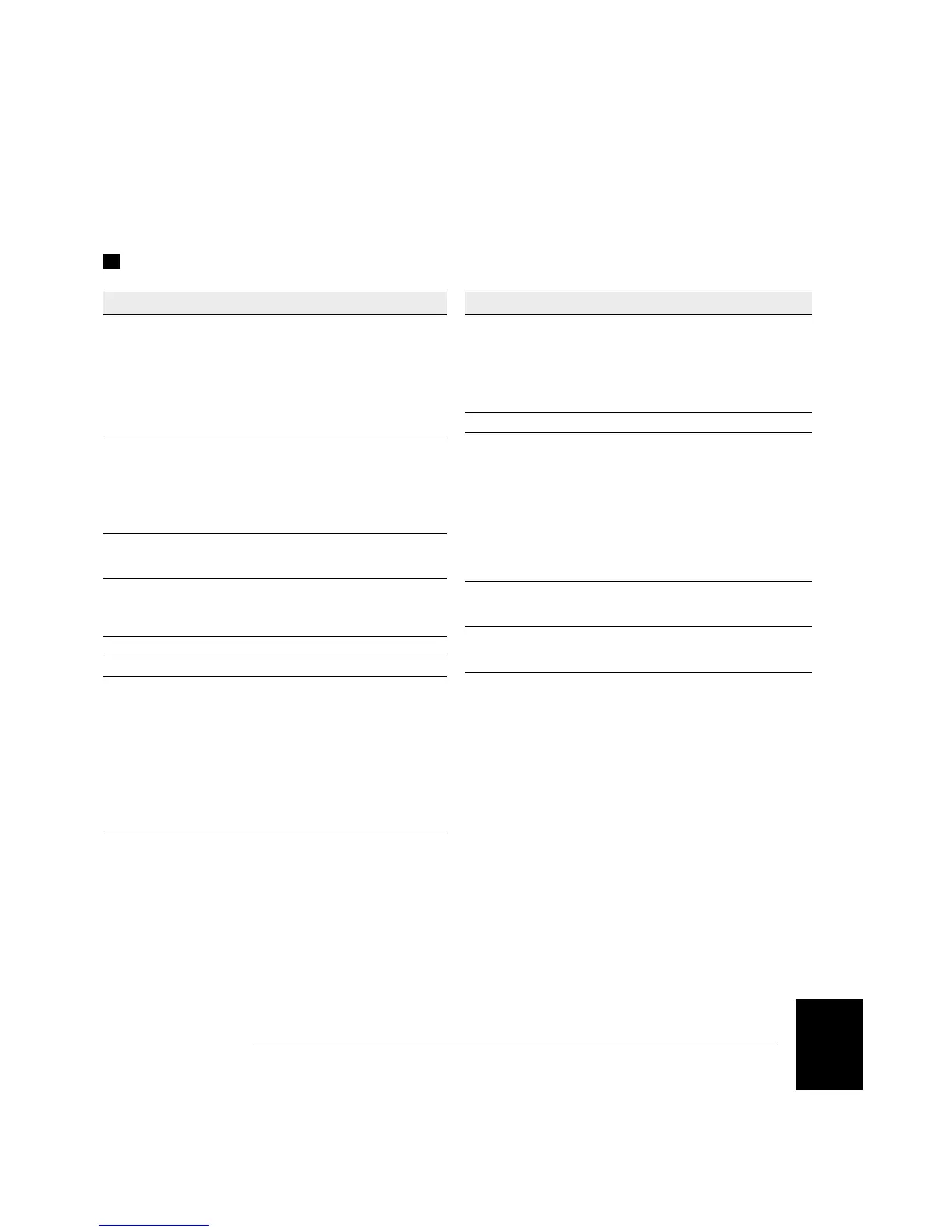 Page #400 background image