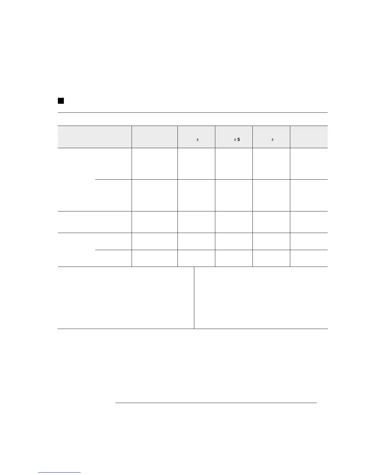 Page #401 background image