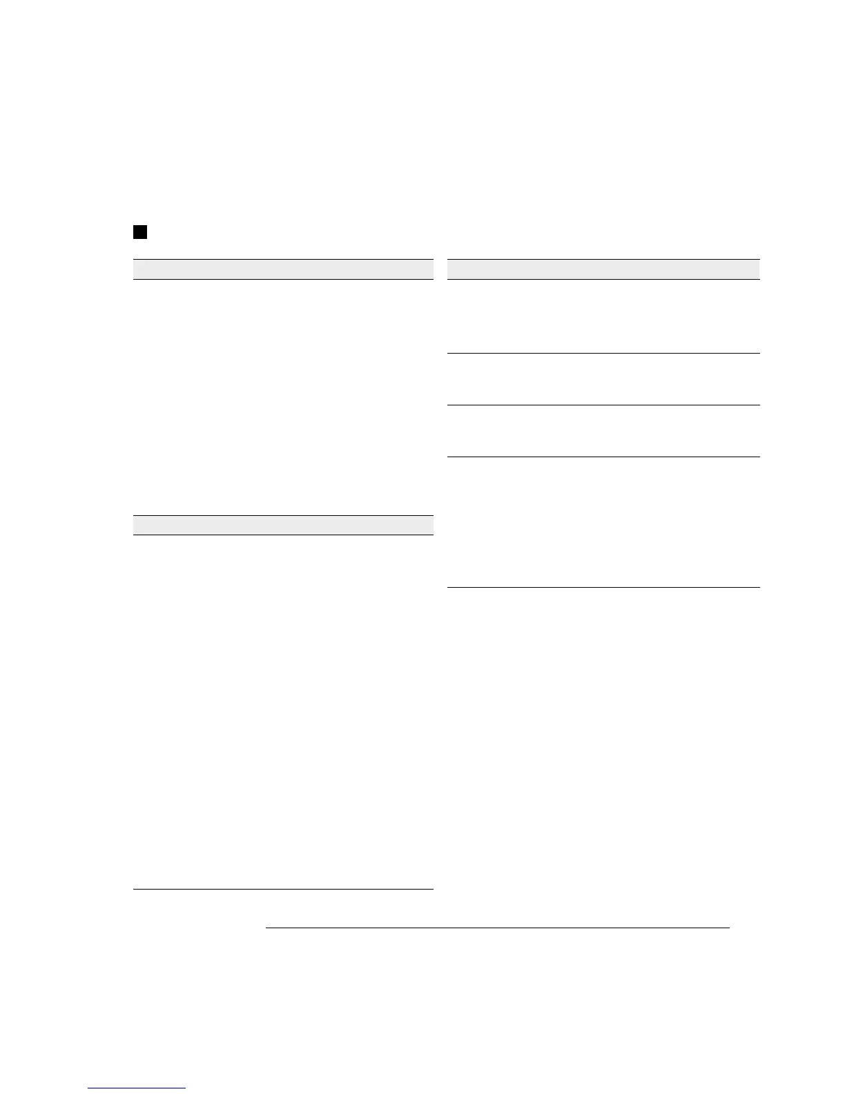 Page #403 background image