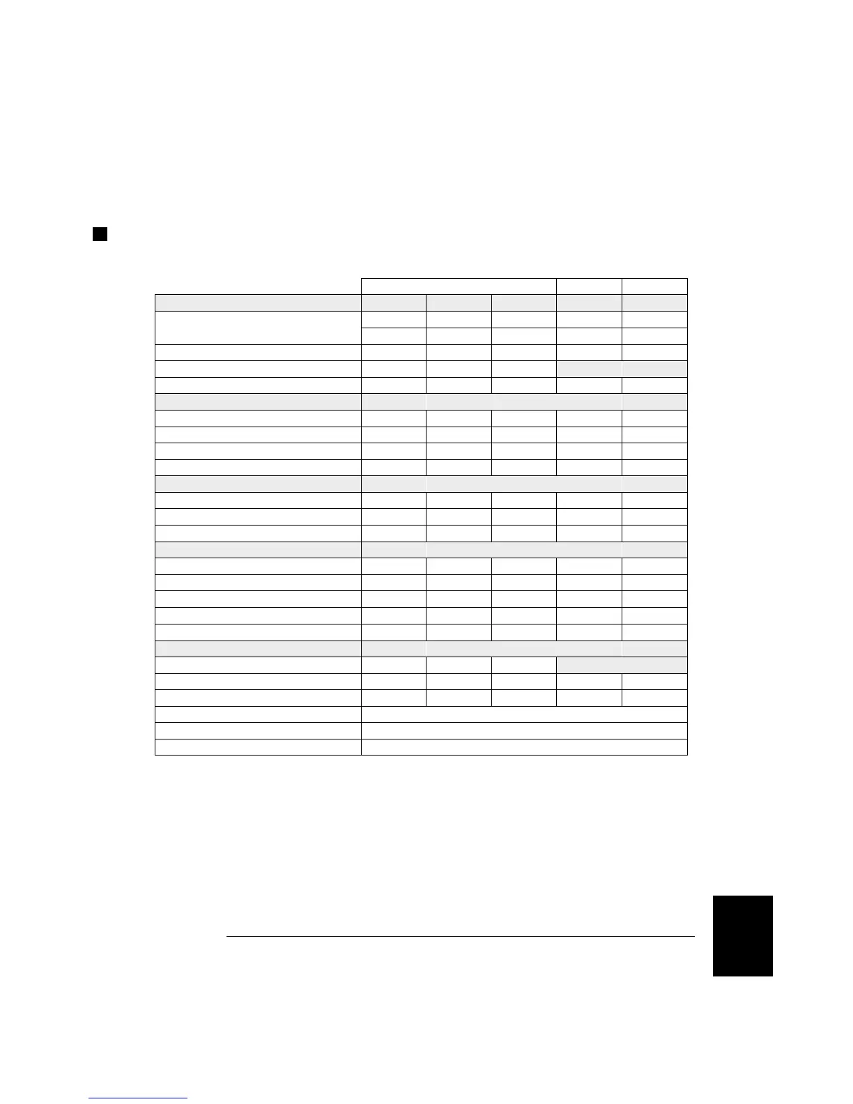Page #404 background image
