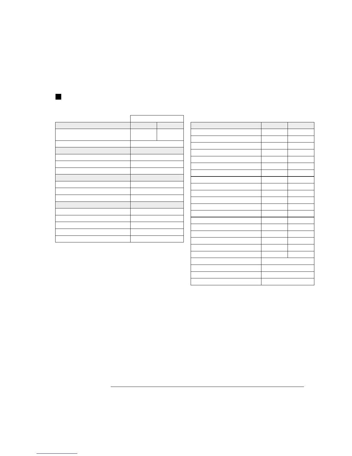 Page #405 background image