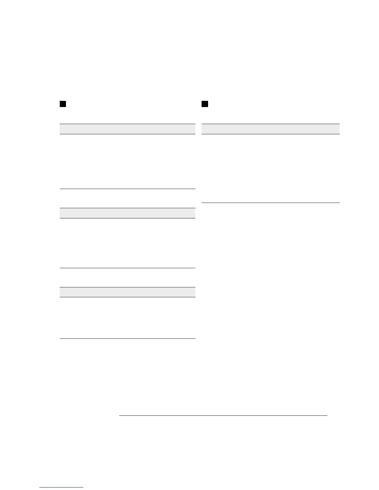 Page #407 background image