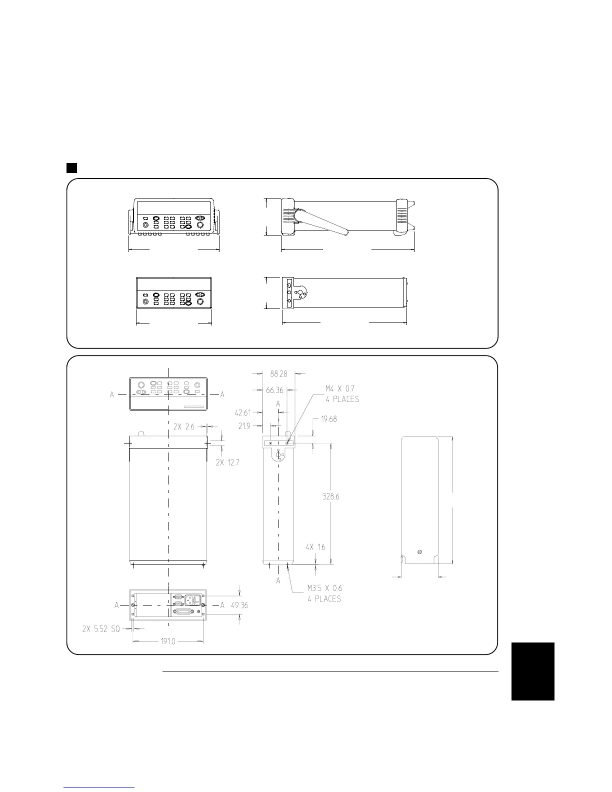 Page #408 background image